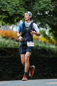 BIB: 6474
                            <button type="button" onclick="openModal(22307908)" class="btn btn-primary btn-sm float-right btn-popup" data-toggle="modal" data-target=".modal-high-quality">
                        <i class="fas fa-shopping-cart"></i> Add to Cart
                    </button>
                                            <button type="button" onclick="isThisMe(22307908, true)" class="btn btn-success btn-sm float-right btn-popup btn-isme hidden" data-toggle="tooltip" data-placement="bottom" title="นี่คือรูปของคุณใช่ไหม คลิกที่นี่เพื่อเอาเข้าอัลบั้ม">
                        <i class="fas fa-plus"></i> Add to album
                    </button>
                    <button type="button" onclick="isThisMe(22307908, false)" class="btn btn-warning btn-sm float-right btn-popup btn-isnotme hidden">
                        <i class="fas fa-ban"></i> Remove from album
                    </button>